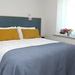 Baginbun 호텔 3*