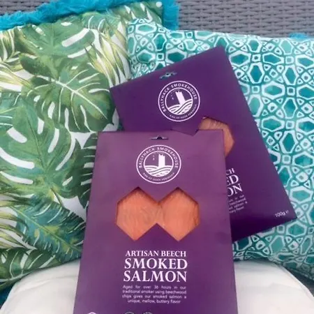 Baginbun 3* 海上费萨德