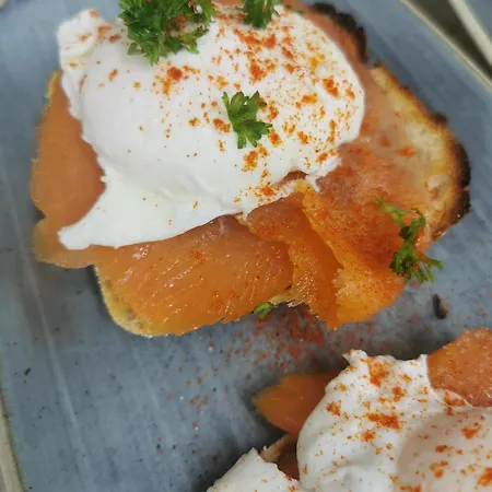 Baginbun Fethard-on-Sea