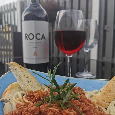 Hotell Baginbun Fethard on Sea