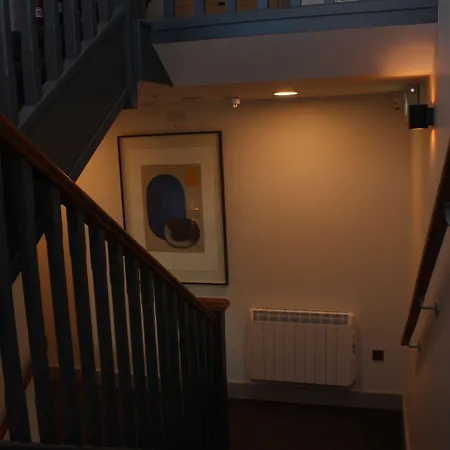 Baginbun Hotel Fethard on Sea