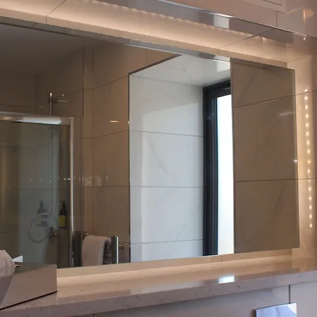 Hotel Baginbun 3*