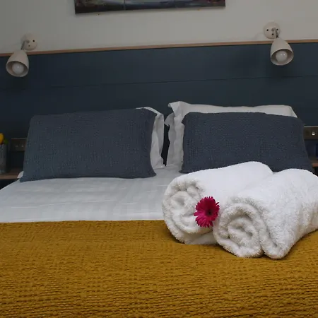 Baginbun 3* Fethard-on-Sea