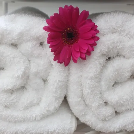 Baginbun 페다드 온 씨