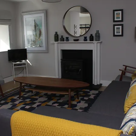 Baginbun 호텔 페다드 온 씨