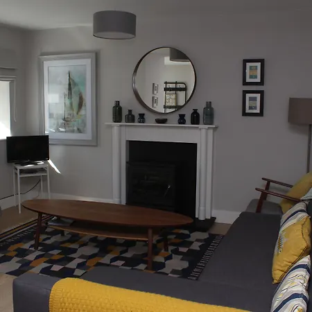 Baginbun 페다드 온 씨