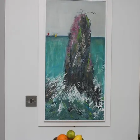 Baginbun 3* Fethard-on-Sea