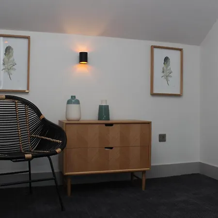 Baginbun Hotel Fethard-on-Sea