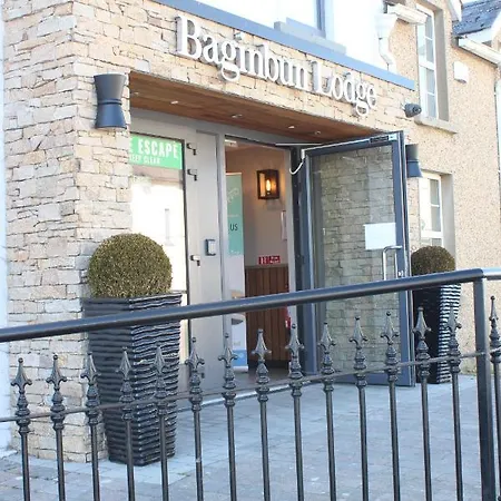Baginbun 3* Fethard-on-Sea