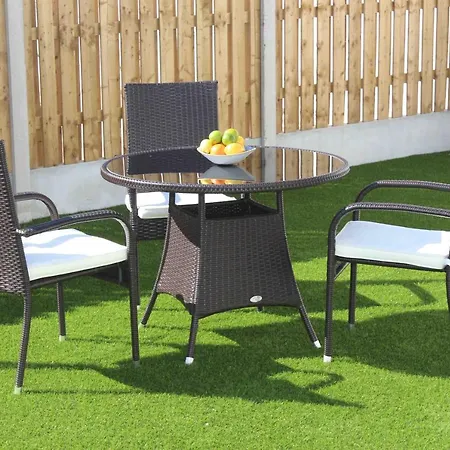 Baginbun 3* Fethard-on-Sea