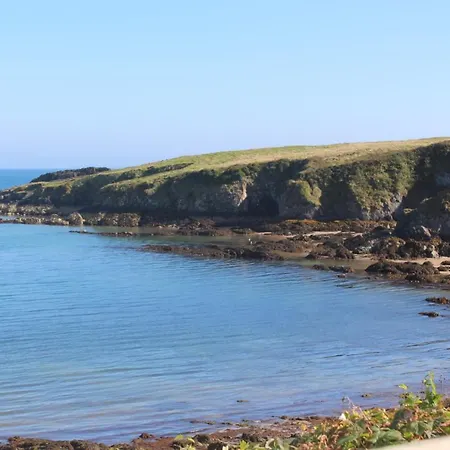 Hotell Baginbun Fethard on Sea