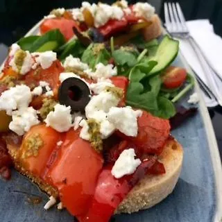 Baginbun Fethard-on-Sea