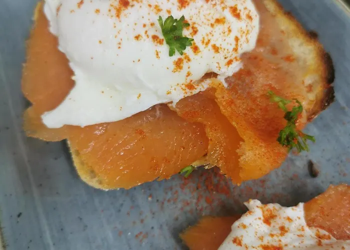 Baginbun Fethard-on-Sea