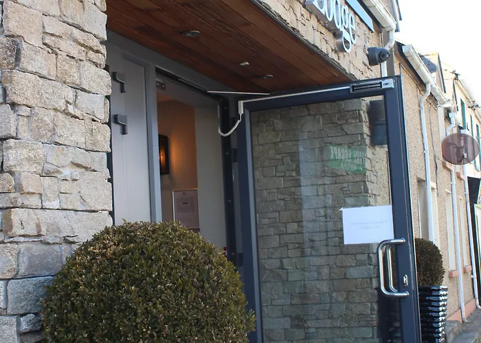 Baginbun 3* Fethard-on-Sea