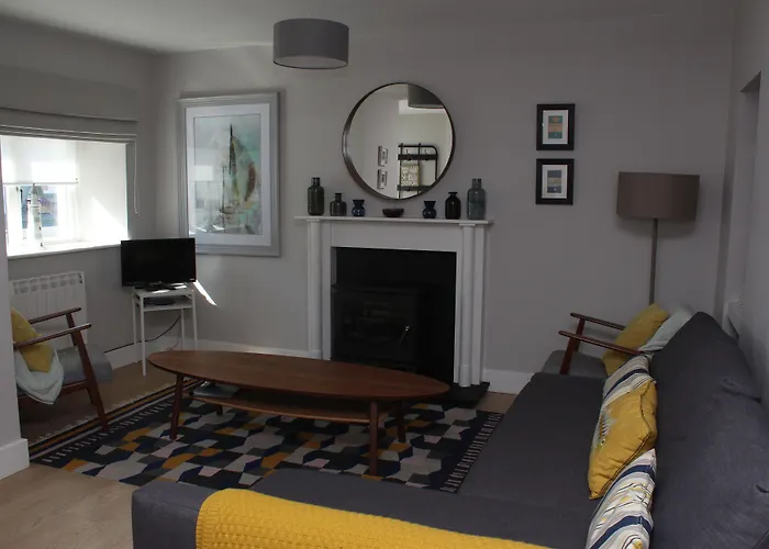 Baginbun Fethard-on-Sea