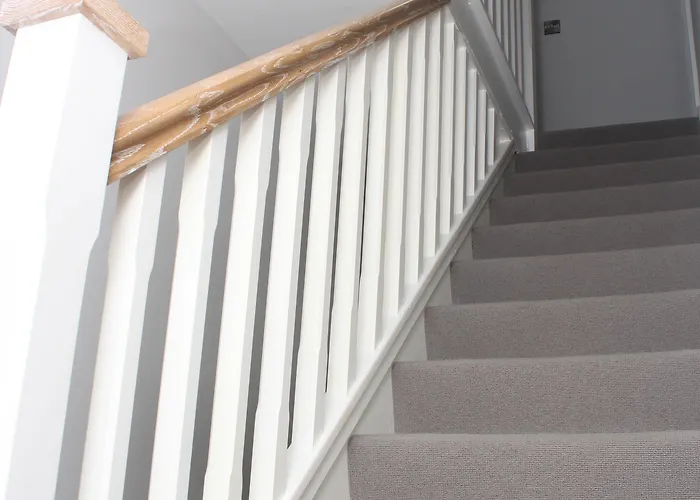 Baginbun 3* 페다드 온 씨