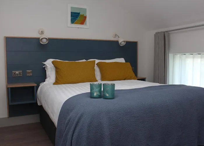 Baginbun 3* 페다드 온 씨